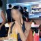 Charmaine Eva Young Petite GFE - puta in Colombo