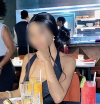 Charmaine Eva Young Petite GFE - escort in Colombo Photo 28 of 29