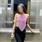 Charmaine Eva Young Petite GFE - escort in Colombo