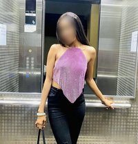 Charmaine Eva Young Petite GFE - escort in Colombo Photo 30 of 30