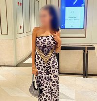 Charmaine Eva Young Petite GFE - puta in Colombo Photo 30 of 30
