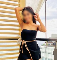 Charmaine Eva Young Petite GFE - escort in Colombo Photo 24 of 30