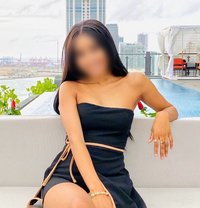 Charmaine Eva Young Petite GFE - escort in Colombo Photo 29 of 30