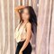 Charmaine Eva Young Petite GFE - puta in Colombo