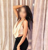 Charmaine Eva Young Petite GFE - escort in Colombo