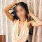Charmaine Eva Young Petite GFE - escort in Colombo