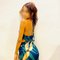 Charmaine Eva Young Petite GFE - escort in Colombo
