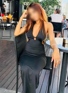 Charmaine Eva Young Petite GFE - escort in Colombo Photo 18 of 22
