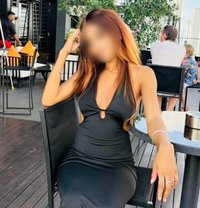 Charmaine Eva Young Petite GFE - escort in Colombo Photo 18 of 22