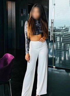 Charmaine Eva Young Petite GFE - escort in Colombo Photo 19 of 22