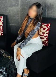 Charmaine Eva Young Petite GFE - escort in Colombo Photo 22 of 22