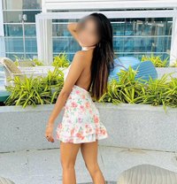 Charmaine Eva Young Petite GFE - escort in Colombo Photo 23 of 25