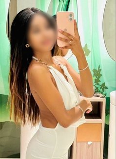 Charmaine Eva Young Petite GFE - escort in Colombo Photo 26 of 27