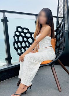Charmaine Eva Young Petite GFE - escort in Colombo Photo 28 of 29