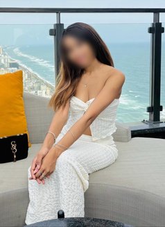 Charmaine Eva Young Petite GFE - escort in Colombo Photo 29 of 29