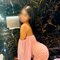 Charmaine Eva Young Petite GFE - puta in Colombo