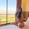 Charmi - escort in Hyderabad Photo 2 of 3