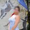 Charmi Rawal - escort in Thane