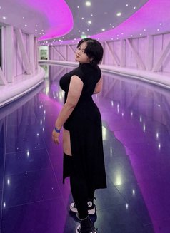 Charmin - escort in Bangkok Photo 1 of 6