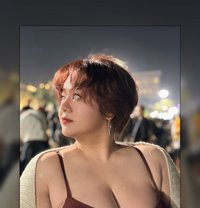 Charmin - escort in Bangkok Photo 1 of 6