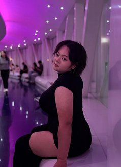 Charmin - puta in Bangkok Photo 6 of 6