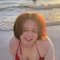 Charmin Chubby with D Cup - escort in Bangkok Photo 1 of 7