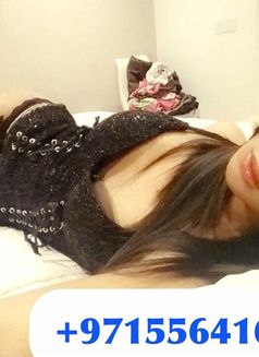 Charming Aico - Transsexual escort in Angeles City Photo 17 of 29