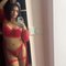 Charming Angellica is back in Bangkok - Acompañantes transexual in Bangkok