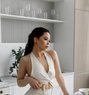 ️ Charming ANNA - escort agency in Dubai Photo 4 of 10