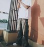 Charming Black With Huge Cck, Well Educa - Male escort in Johannesburg Photo 1 of 1