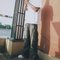 Charming Black With Huge Cck, Well Educa - Male escort in Johannesburg