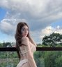 Charming Carmela - puta in Tokyo Photo 1 of 9