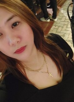 Charming Friendly Legit Mica - escort in Manila Photo 1 of 6