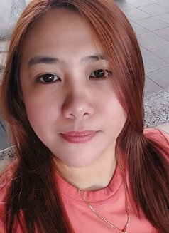 Charming Friendly Legit Mica - escort in Manila Photo 4 of 6