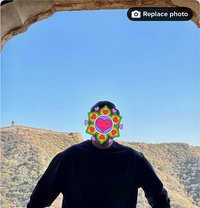 Charming Gentleman - Acompañantes masculino in Pune