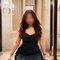 Charming🥰INDIAN🥰Model🥰 - escort in Bangkok Photo 3 of 7