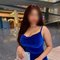 Charming🥰INDIAN🥰Model🥰 - puta in Bangkok