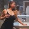 Charming🥰INDIAN🥰Model🥰 - escort in Bangkok Photo 4 of 7