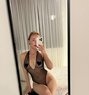 Charming Kristy - escort in Tel Aviv Photo 2 of 21