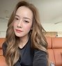 KL Verified Vietnamese girl name Lilian - escort in Kuala Lumpur Photo 5 of 5