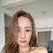 Charming Lilian De Eve Sauna Room & Spa - escort in Kuala Lumpur Photo 1 of 5