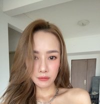 Charming Lilian De Eve Sauna Room & Spa - escort in Kuala Lumpur