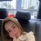 Charming Lilian De Eve Sauna Room & Spa - escort in Kuala Lumpur Photo 3 of 5