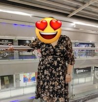 CAM only - puta in Gurgaon