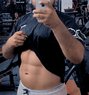 Charming Male Independent Escort - Acompañantes masculino in New Delhi Photo 5 of 5