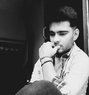 Charming Manish - Male escort in New Delhi Photo 1 of 3