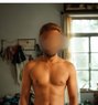 _☆ Charming ROMEO ☆_ - Acompañantes masculino in New Delhi Photo 12 of 12