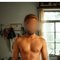 _☆ Charming ROMEO ☆_ - Acompañantes masculino in Kolkata