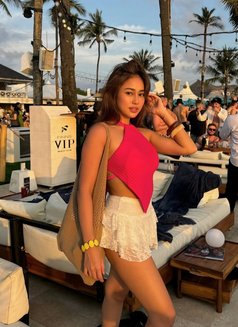 Charming Sasha 🥰 - escort in Colombo Photo 4 of 8