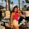 Charming Sasha 🥰 - escort in Colombo Photo 4 of 8